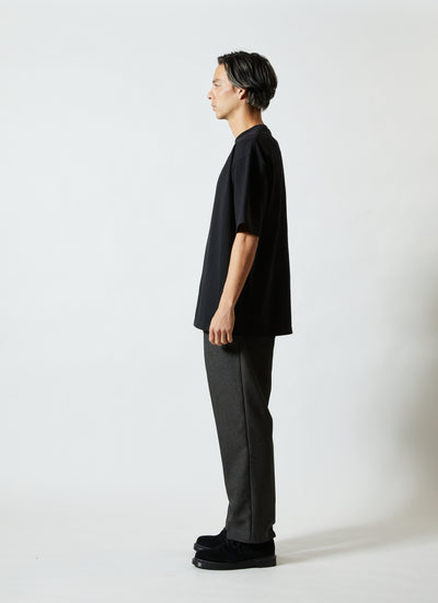 9.1oz Magnum Weight Big Silhouette T-Shirt (UA-441101)