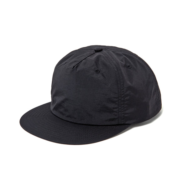 Surf Cap (AC-1114)