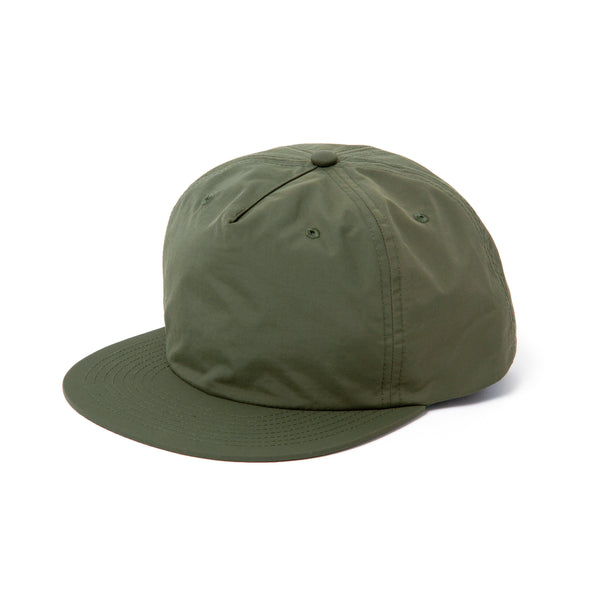 Surf Cap (AC-1114)