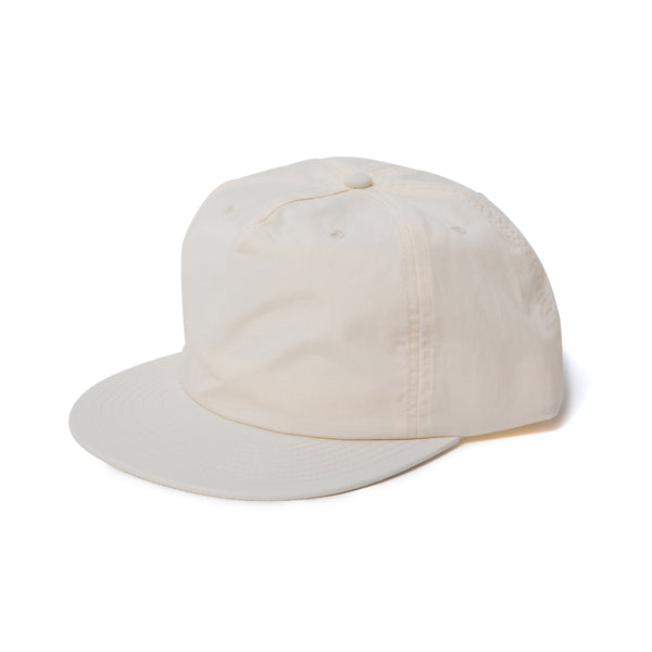 Surf Cap (AC-1114)