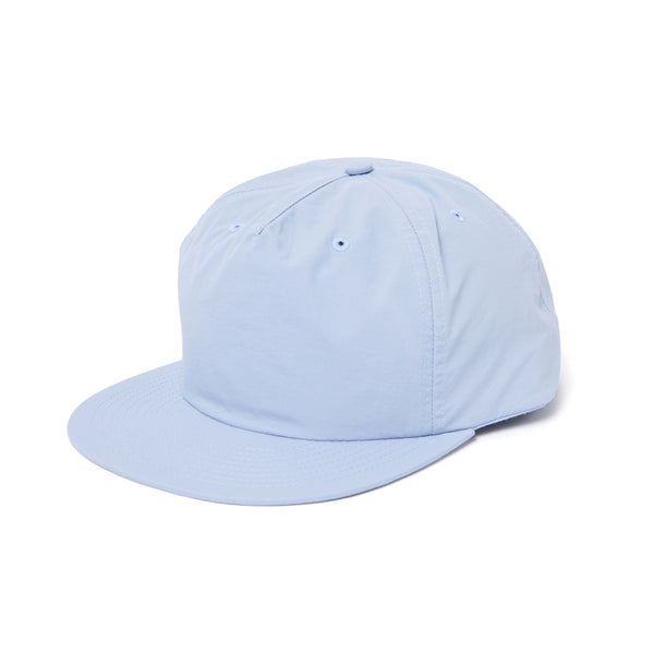 Surf Cap (AC-1114)