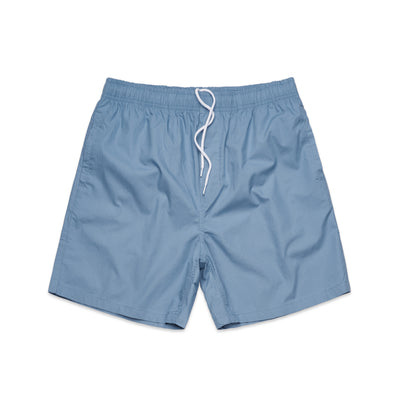 Beach Shorts 17 (AC-5903)