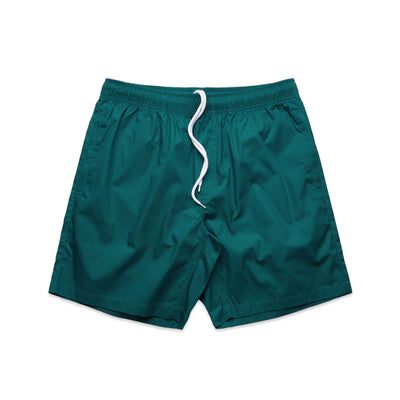 Beach Shorts 17 (AC-5903)