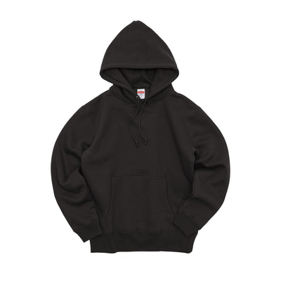 10.0oz T/C スウェット プルオーバー パーカ 裏起毛 (UA-561801)