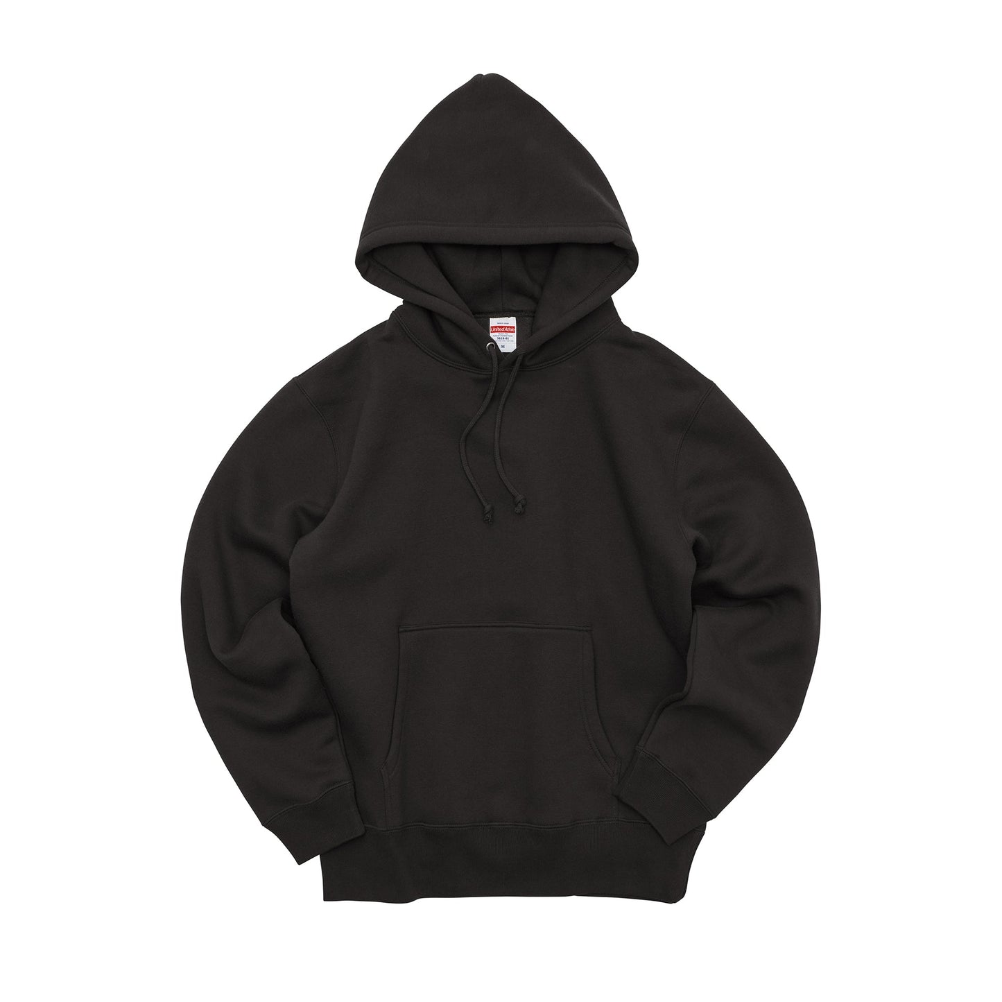 【シミュレーター】10.0oz T/C スウェット プルオーバー パーカ 裏起毛 (UA-561801)