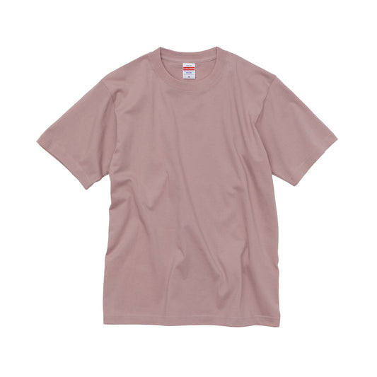 6.2oz プレミアム Tシャツ (UA-594201)
