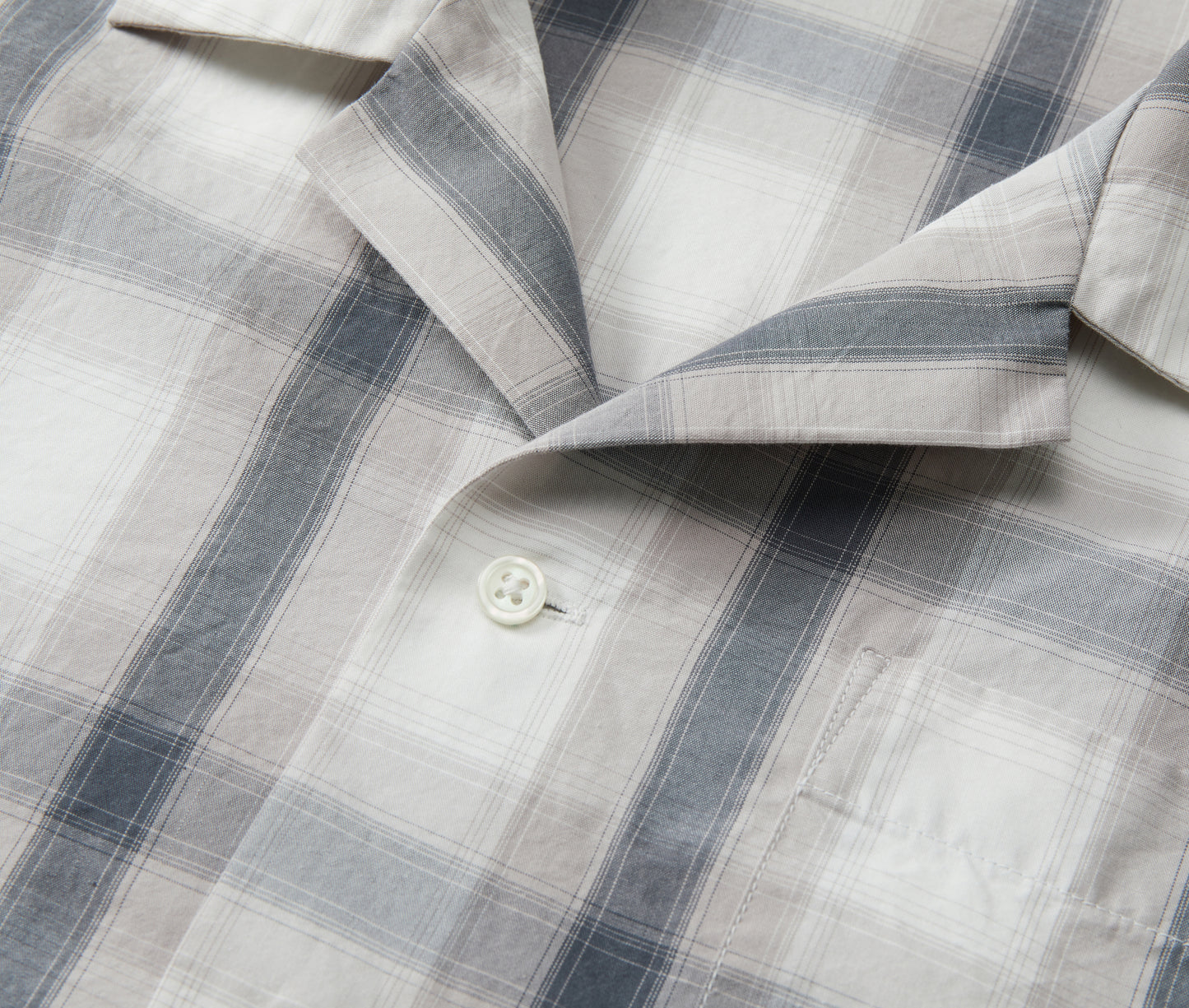 5.8oz T/C Polo Shirt with Pocket (PR-00100-VP)