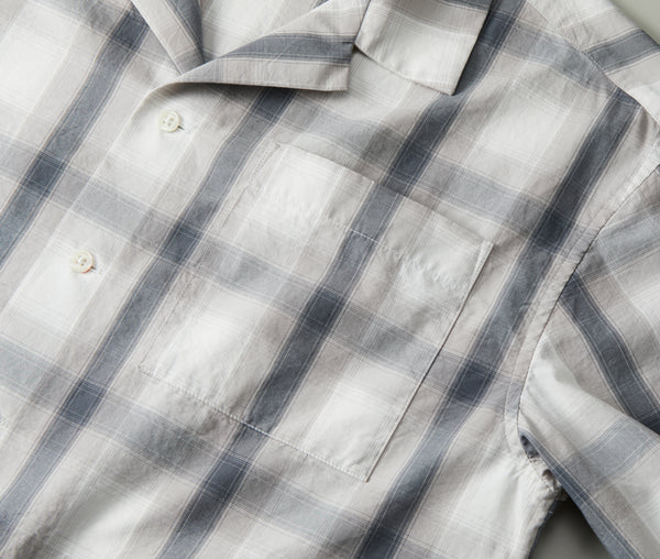 5.8oz T/C Polo Shirt with Pocket (PR-00100-VP)