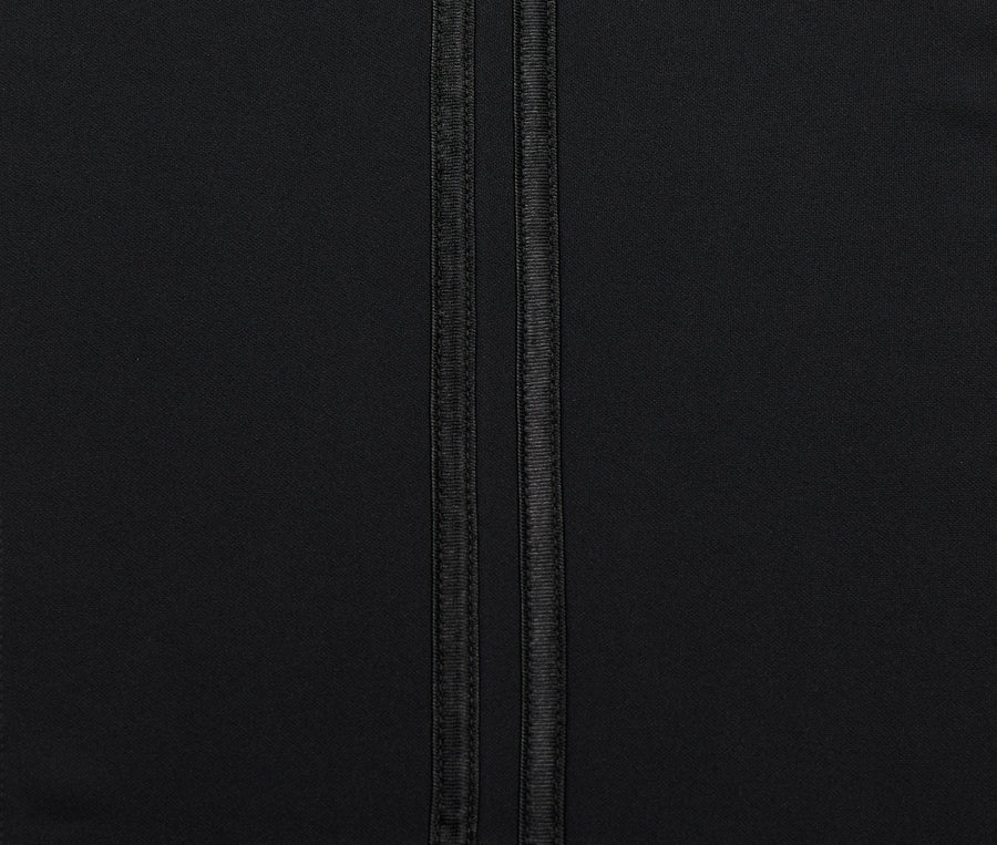 7.0oz スムース トラック パンツ (UA-1902)