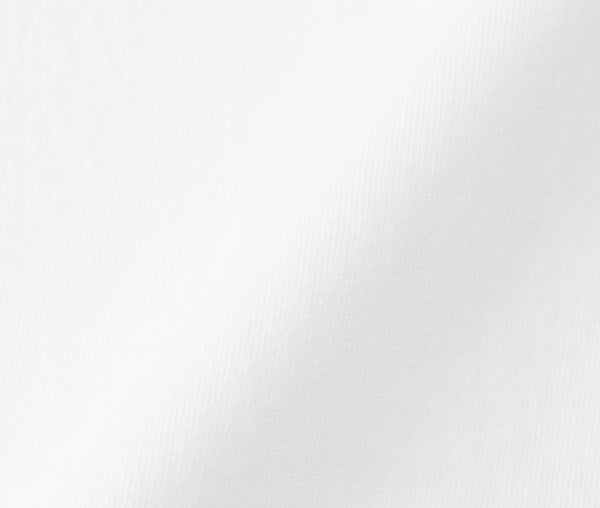 6.0oz Authentic Open-End Heavyweight T-Shirt (UA-450001)