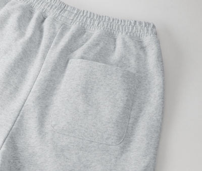 8.8oz オーセンティック パイル スウェット パンツ 裏パイル (UA-539601)