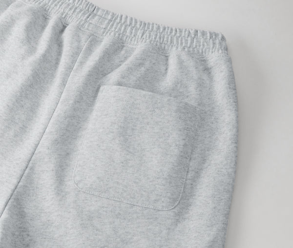8.8oz オーセンティック パイル スウェット パンツ 裏パイル (UA-539601)