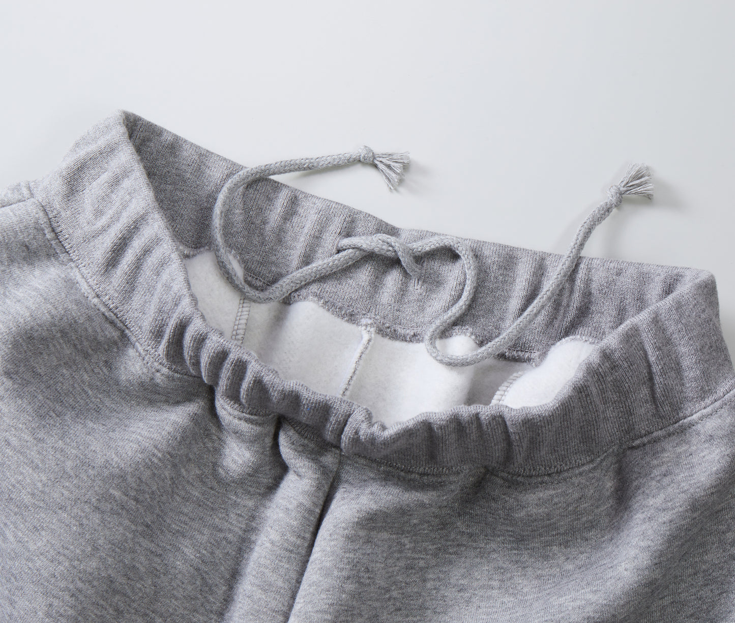 10.0oz T/C スウェット パンツ 裏起毛(UA-562401)