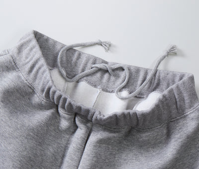 10.0oz T/C Sweatpants with Fleece Lining (UA-562401)