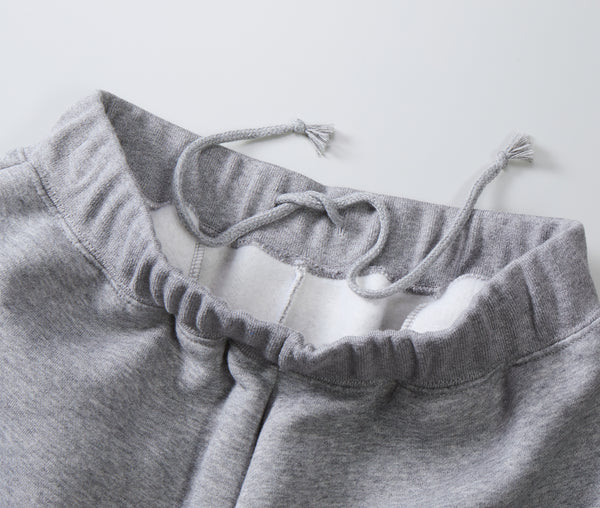 10.0oz T/C Sweatpants with Fleece Lining (UA-562401)