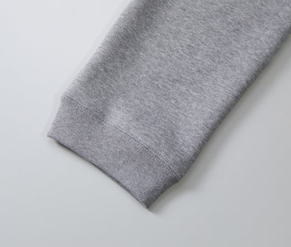 10.0oz T/C スウェット パンツ 裏起毛(UA-562401)