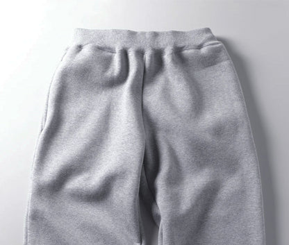 10.0oz T/C スウェット パンツ 裏起毛(UA-562401)