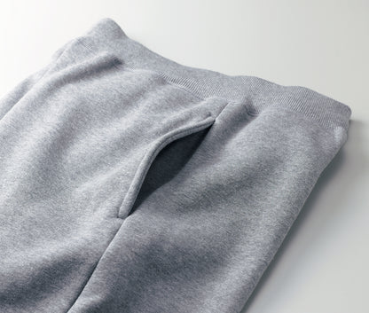 10.0oz T/C スウェット パンツ 裏起毛(UA-562401)