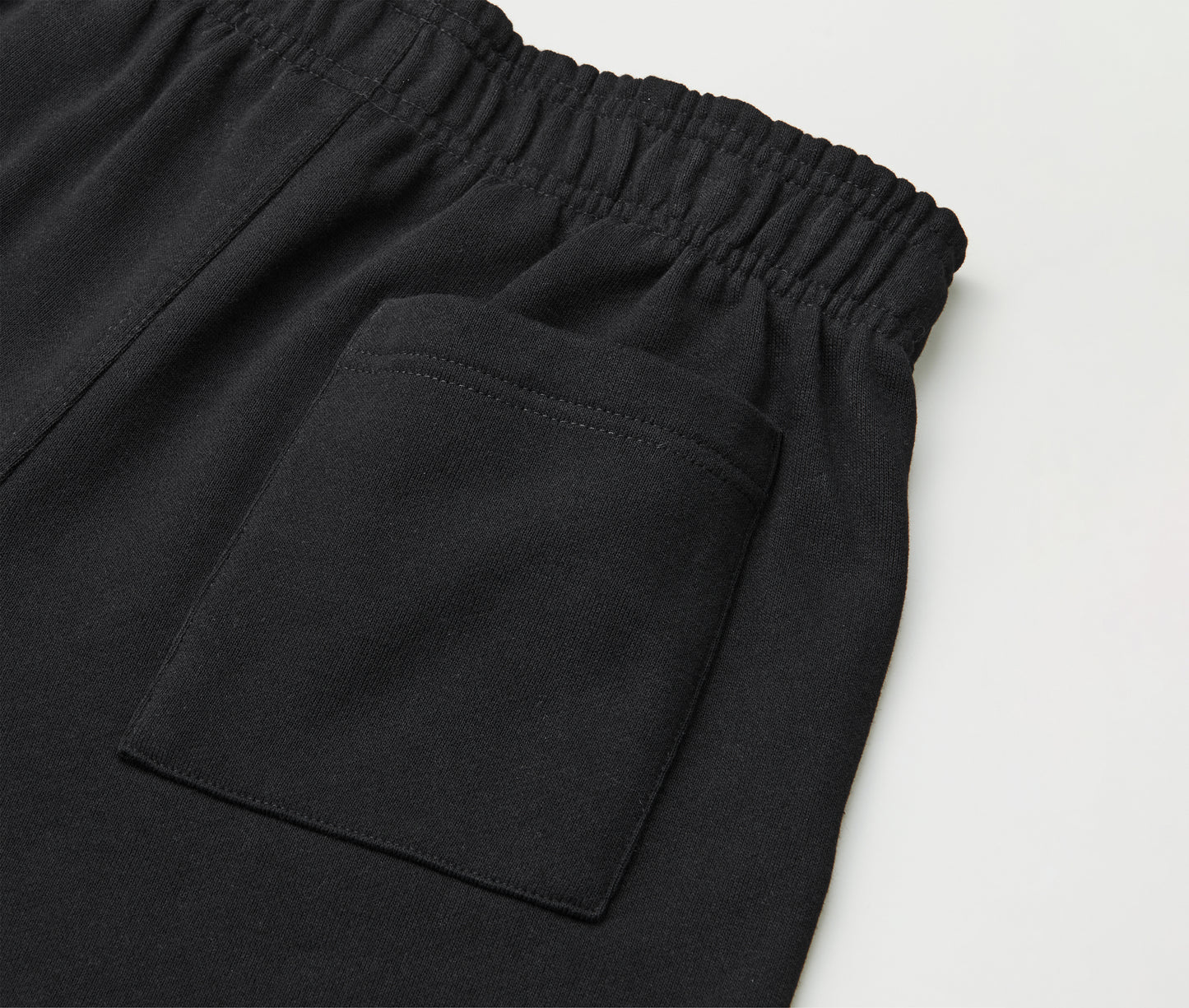 12.0oz ヘヴィーウェイト スウェット パンツ 裏起毛 (UA-576501)