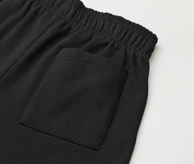 12.0oz Heavyweight Sweatpants with Fleece Lining (UA-576501)