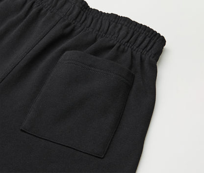 12.0oz ヘヴィーウェイト スウェット パンツ 裏起毛 (UA-576501)