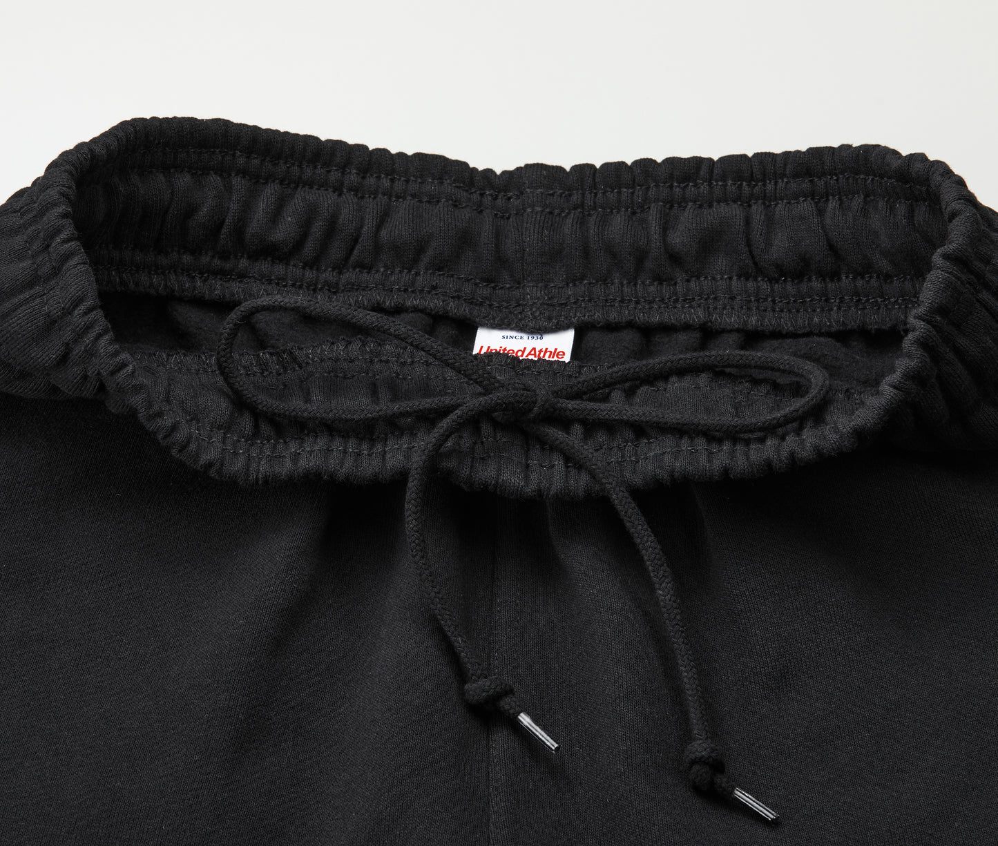 12.0oz ヘヴィーウェイト スウェット パンツ 裏起毛 (UA-576501)