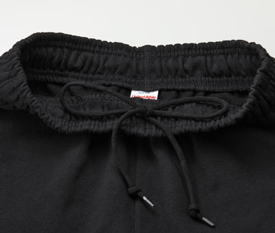 12.0oz Heavyweight Sweatpants with Fleece Lining (UA-576501)