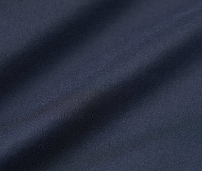 インサレーテッド フルジップ パーカ 中綿入 (UA-746301)