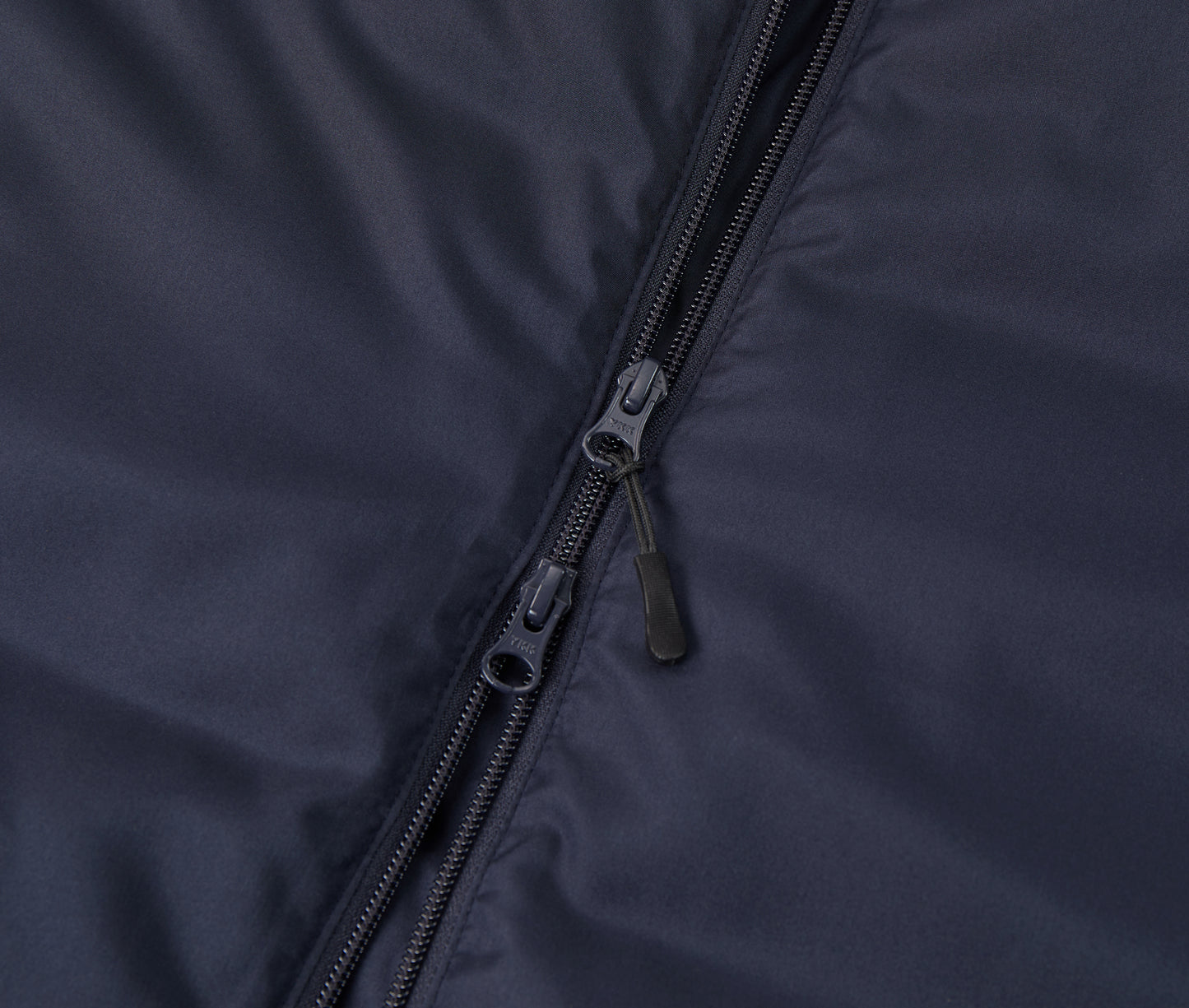 インサレーテッド スタンド ジャケット 中綿入 (UA-746401)