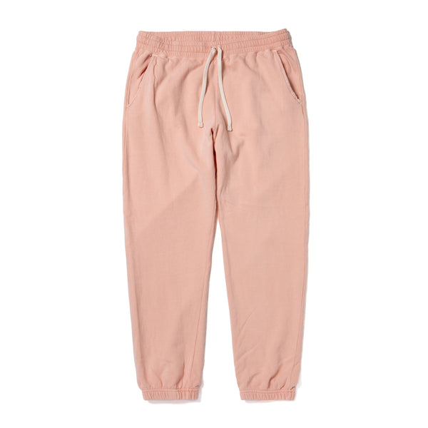 6.4 oz Garment Dyed Lightweight Sweatpants (CC-1469)