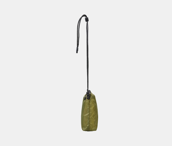 Light nylon ripstop sacoche (UA-142001)
