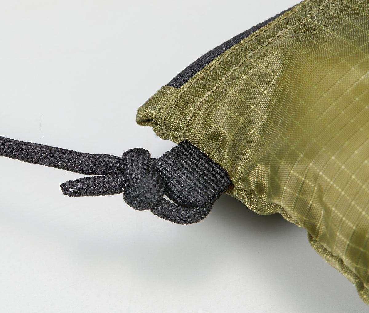 ライトナイロン リップストップ サコッシュ (UA-142001)