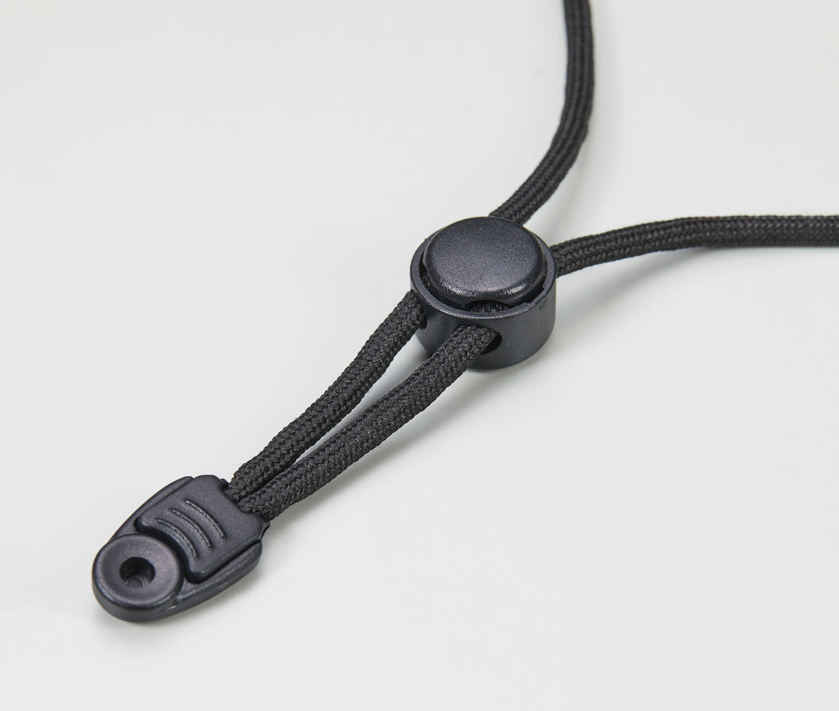 ライトナイロン リップストップ サコッシュ (UA-142001)