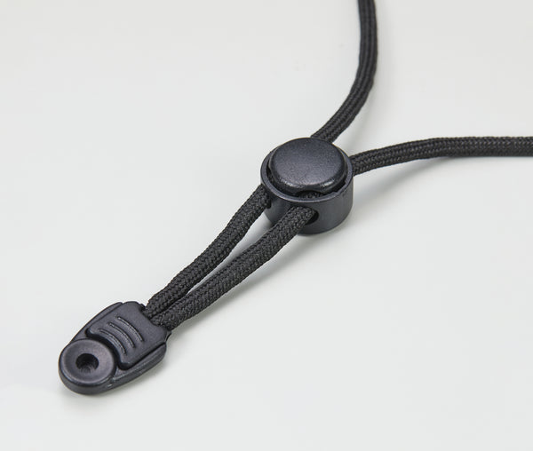 Light nylon ripstop sacoche (UA-142001)
