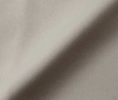 7.0oz Smooth Raglan Sleeve Track Jacket (UA-1901)