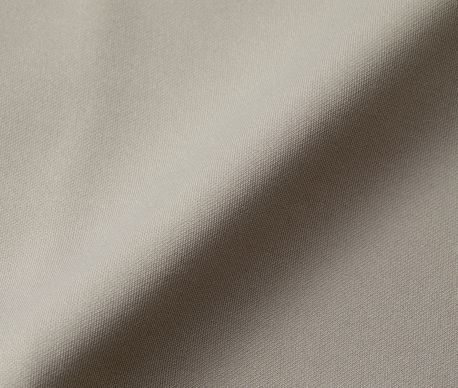 7.0oz スムース ラグランスリーブ トラック ジャケット (UA-1901)