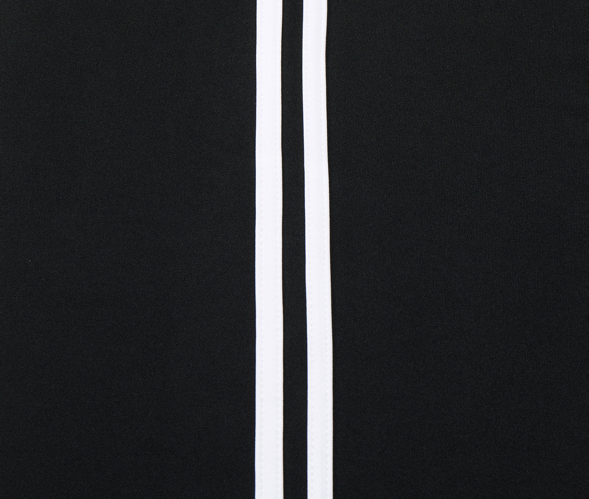 7.0oz スムース トラック パンツ (UA-1902)