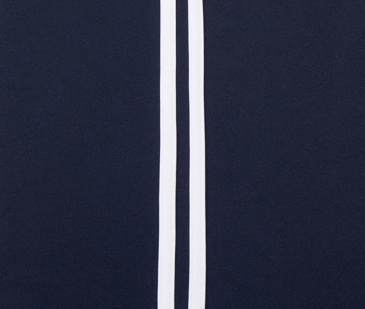 7.0oz スムース トラック パンツ (UA-1902)