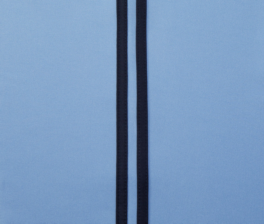 7.0oz スムース トラック パンツ (UA-1902)