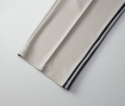 7.0oz Smooth Track Pants (UA-1902)