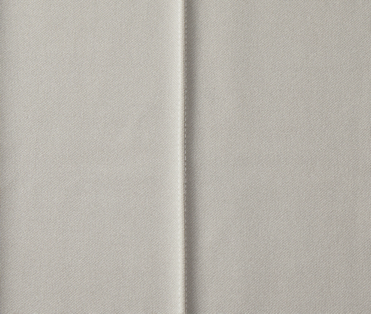 7.0oz スムース トラック パンツ (UA-1902)