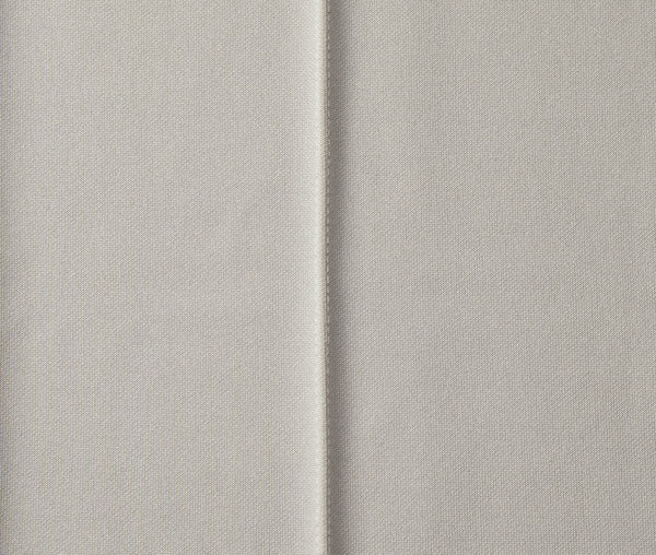 7.0oz Smooth Track Pants (UA-1902)