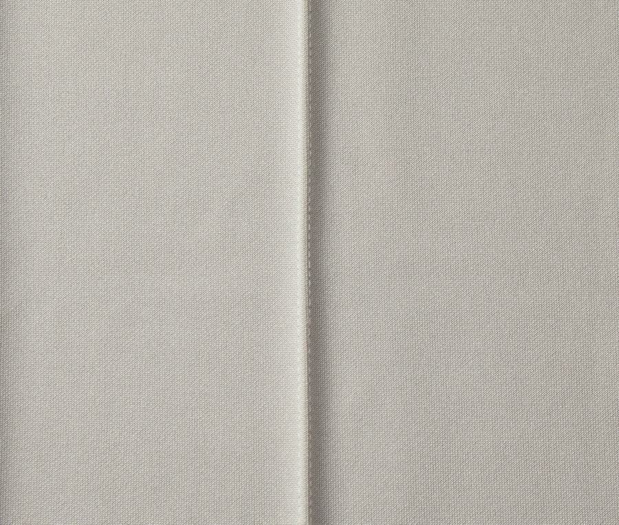 7.0oz スムース トラック パンツ (UA-1902)