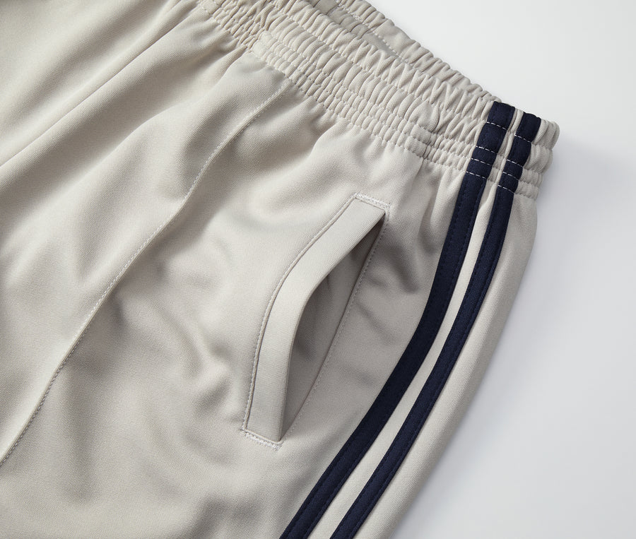 7.0oz スムース トラック パンツ (UA-1902)