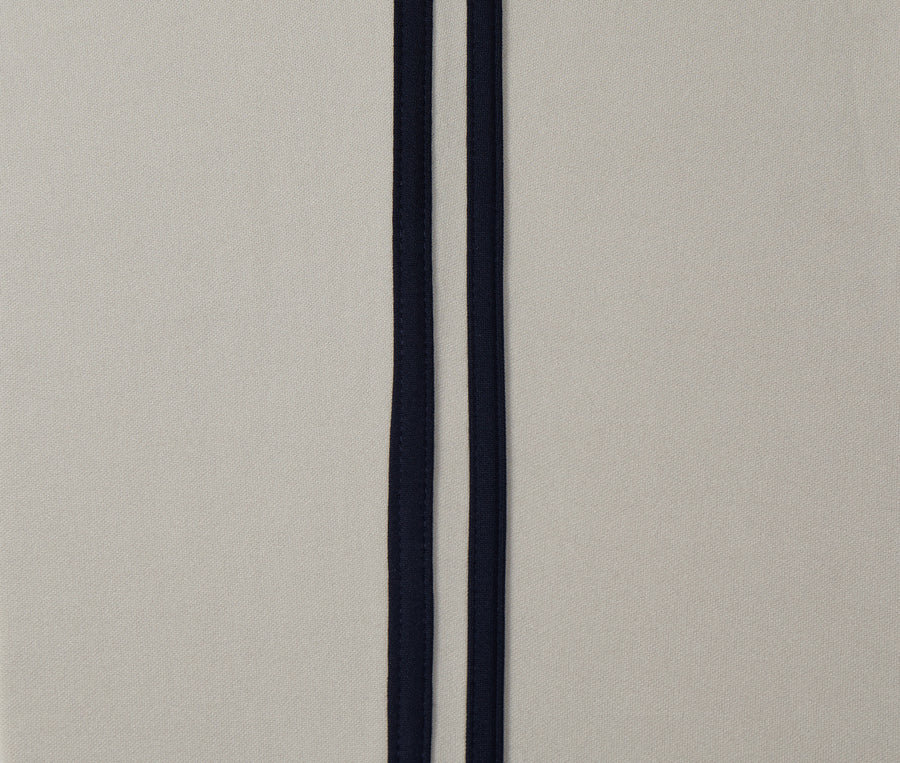 7.0oz スムース トラック パンツ (UA-1902)