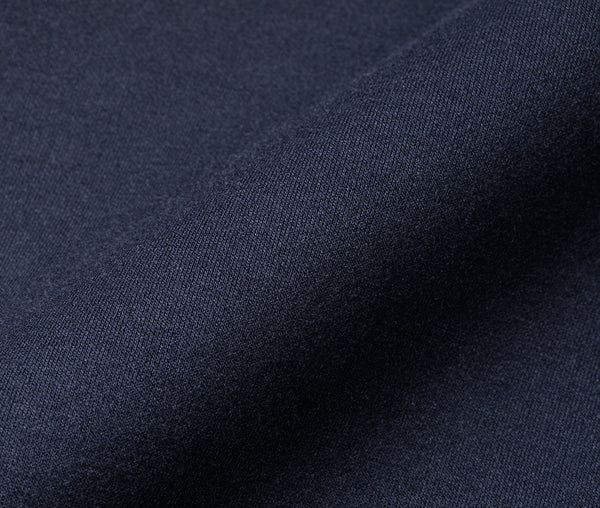 9.4oz T/R Cardboard Knit Full-Zip Parka (UA-229101)