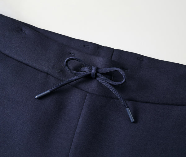 9.4oz T/R Cardboard Knit Pants (UA-229401)