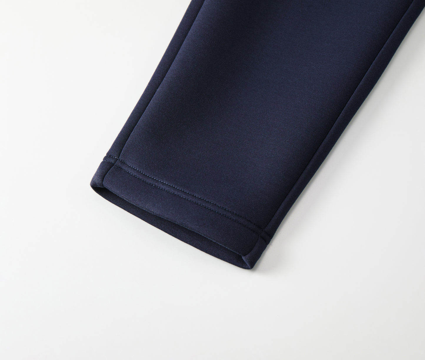 9.4oz T/R ダンボールニット パンツ (UA-229401)