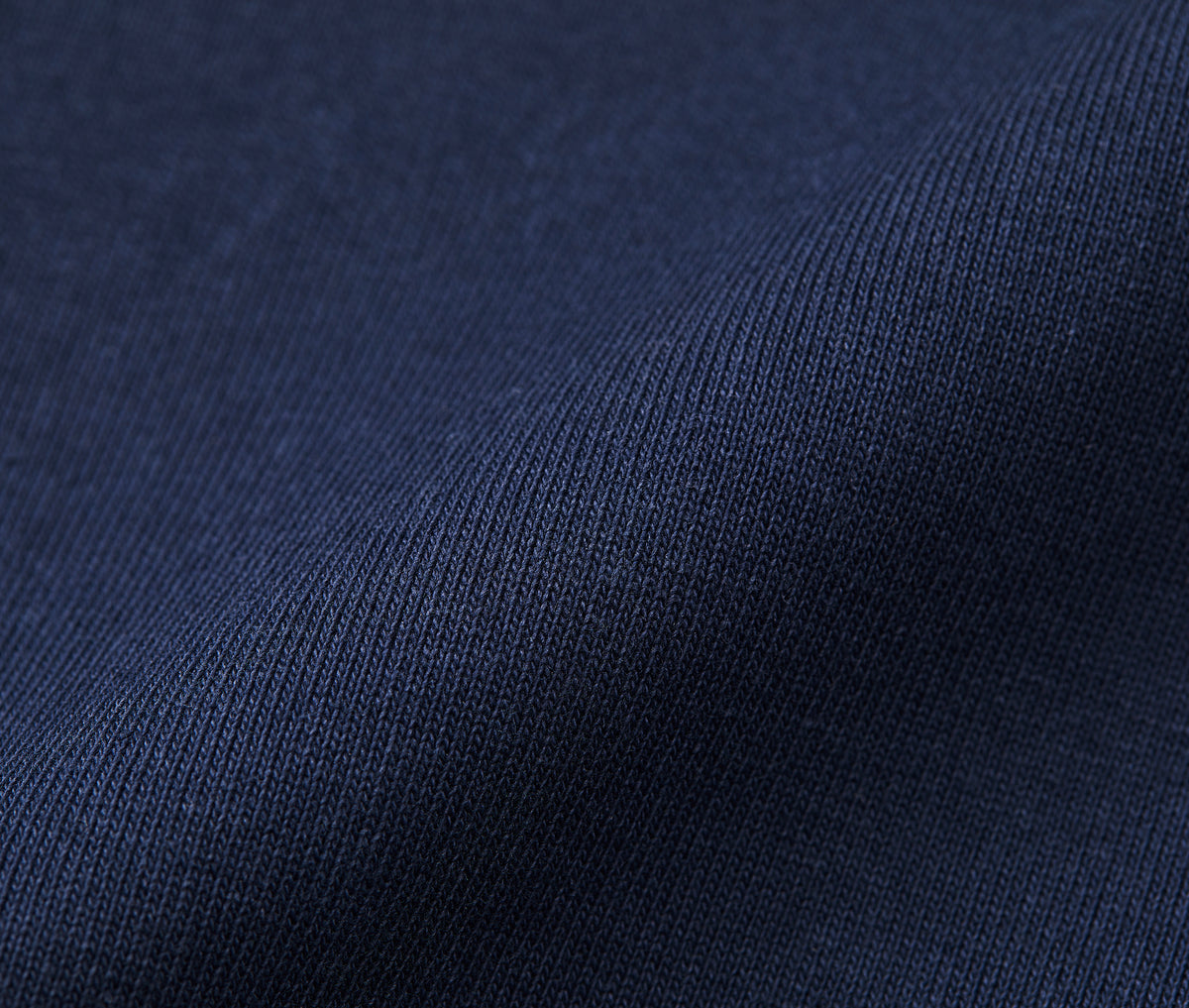 10.0oz コットン ジャージー コーチ ジャケット 一重  (UA-4487)