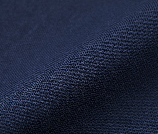 10.0oz Cotton Jersey Coach Jacket, Single Layer (UA-4487)